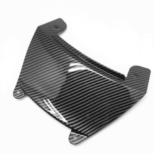 Rear Upper Centre Cover