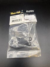 Align Trex 700 Radius Arm