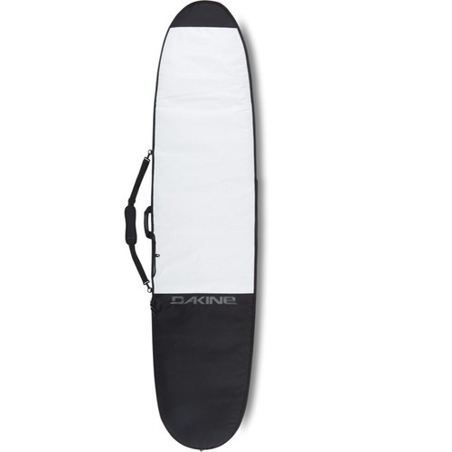Dakine 9ft6 daylight noserider - dakine,