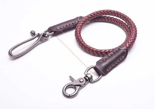 Biker handmade quality - handmade,
