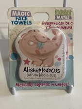 Dino Mates - Personalised