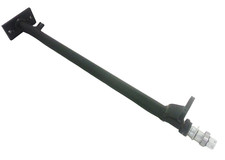 STER03 STEERING COLUMN FOR