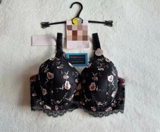 NEW EX M*S ROSE THEMED SWISS