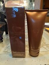 Estee Lauder Youth Dew Amber Nude Body Lotion 6.7 oz
