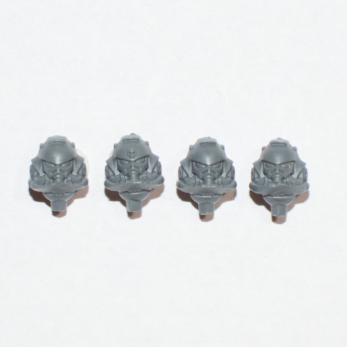 Inceptors helmets space - x,