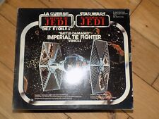 Star Wars Battle Damaged