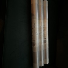 Laura Ashley Lille Truffle