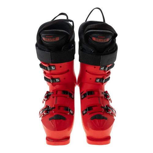 Sport ski boots men - 's, atomic