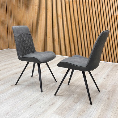 Furniture village - furniture,