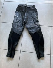 Rst ladies leather motorcycle - ladies,
