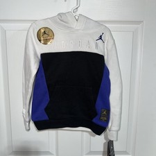 Nike Air Jordan x Asahd DJ