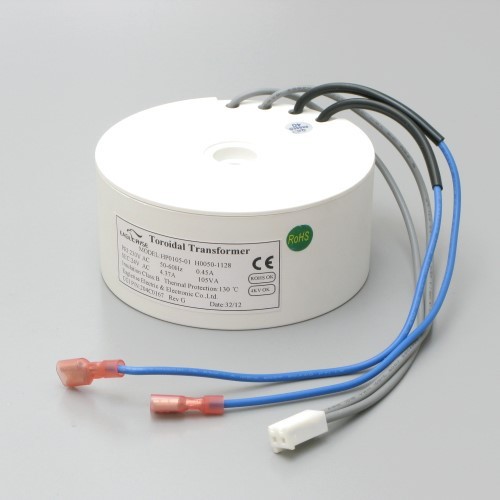 Eaglerise electric - electric, &