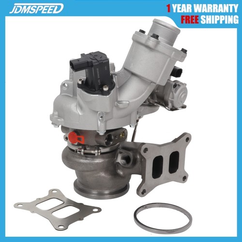06k145722h billet turbo - billet,