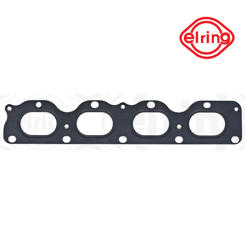 Gasket exhaust manifold - exhaust,