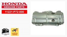 HONDA OEM 11221-P72-000