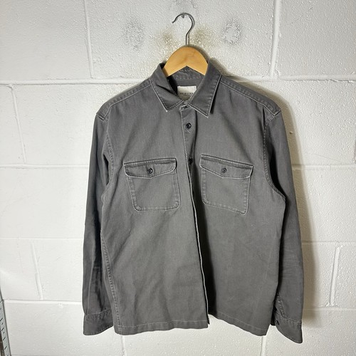 Selected homme jacket mens - selected,