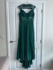 Ever Pretty Size 10 Prom Dress