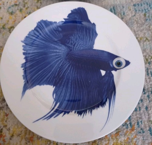 Ikea dark blue - blue, beta