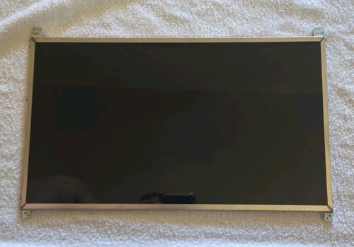 Samsung rv510 hd - samsung, np-rv510