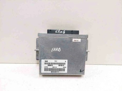 Saab estate ys3f engine - 9-3,