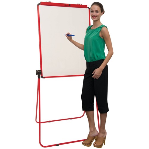 Ultramate loop leg magnetic - leg,