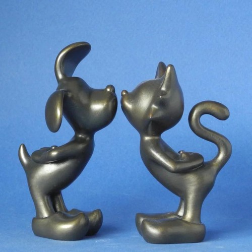 This love cat - this, is