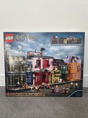 Lego harry potter - lego,