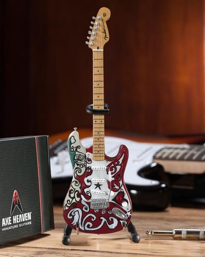 Axe heaven official jimi - axe,