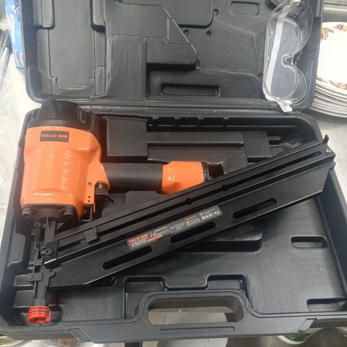 Valu air rhf9021c degree - 21,