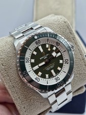 Breitling Superocean 44mm