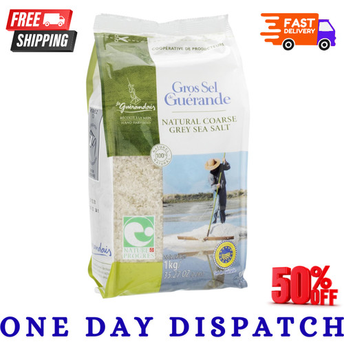 Guerandais celtic grey sea - guerandais,
