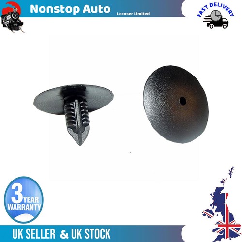 For vauxhall movano - for, vivaro