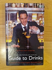 The International Guide to