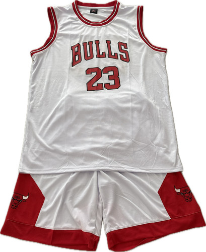 Nba michael jordan - michael, #23