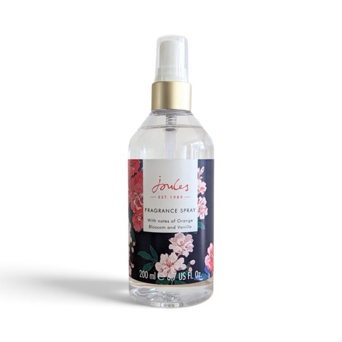 Joules orange blossom - joules,