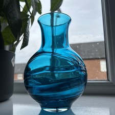 Whitefriars Random Strapped