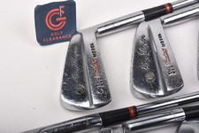 Vintage John Letters Gary