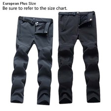 Mens Womens Soft shell Fleece