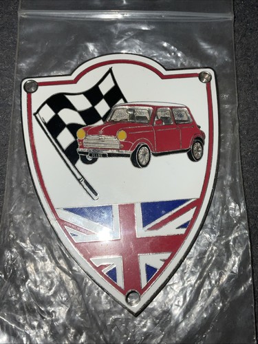 Nos classic mini - nos,