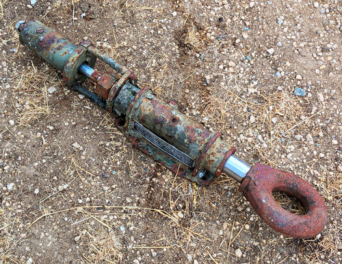 Military sankey ton - 1/2,
