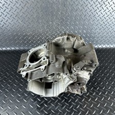 ♻️ YAMAHA YZF R 125 GEN 1