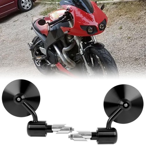 Motorcycle bar end - motorcycle,