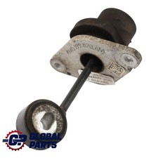 Audi A4 B9 Bearing Mount