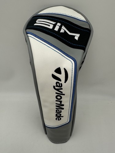 Taylormade sim fairway wood - fairway,