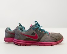 Nike Women's Lunar Forever 2