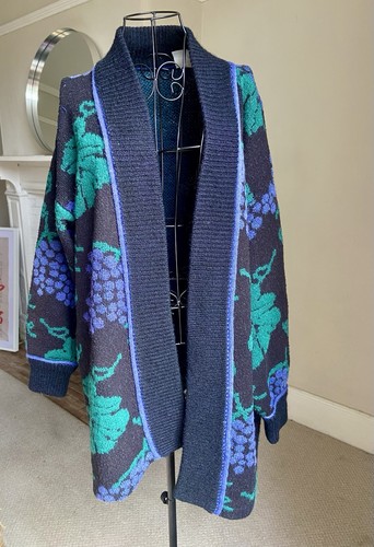 Vintage jacques vert wool - jacques, &