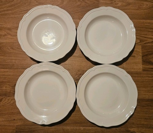 Ikea arv 15199 - 4x,