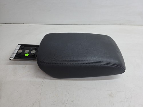 Ford focus arm - ford,
