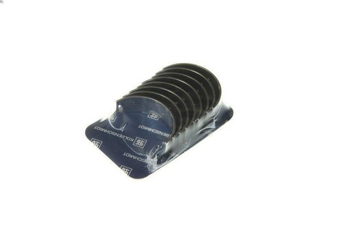 Connecting rod bearing - connecting,