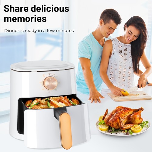 Oyajia air fryer oven - oyajia,